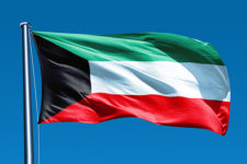 В Кувейте появится финтех-песочница
