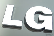 16 камер и зеркало для селфи: LG запатентовала новый смартфон