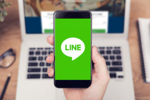 Популярный мессенджер запустит свой мобильный банк