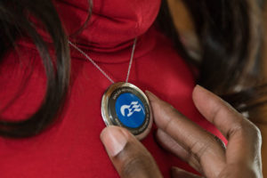 Пассажирам круизных судов будут выдавать браслеты с опцией оплат