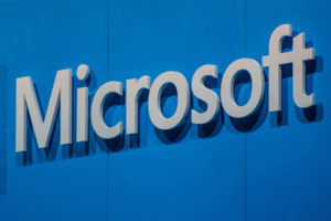 Apple потеряла статус самой дорогой публичной компании мира