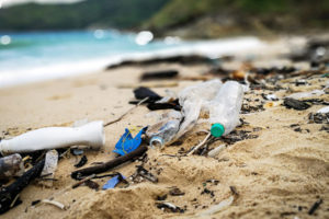 На Филиппинах изобрели необычный способ заработать криптовалюту