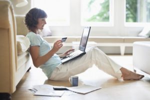 Прием оплат на сайте: обзор лучших платежных партнеров