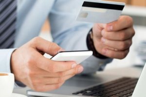 Идеальный банк для ФОП: как выбрать лучший онлайн-сервис