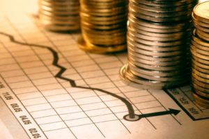 Спрос на украинские ОВГЗ упал: в чем причина