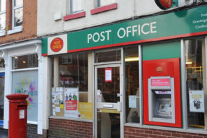 Популярный мобильный банк откроет отделения на почте