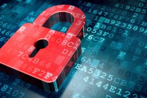 Google сообщил о масштабной утечке данных пользователей