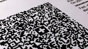 В Индонезии ввели единый стандарт для платежей по QR-коду