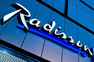 Известная сеть отелей сообщила об утечке данных клиентов