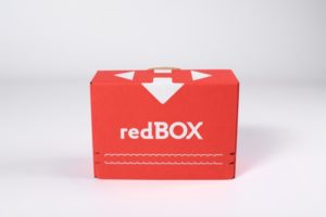 Нова Пошта запустила новый формат отправки посылок