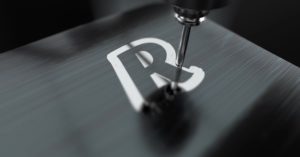 Revolut подал заявку на получение банковской лицензии в США