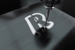 Revolut выходит на новые рынки. Украина входит в список