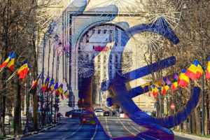 Еще одна страна перейдет на евро