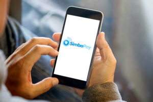 Африку и Китай свяжет новый сервис денежных переводов