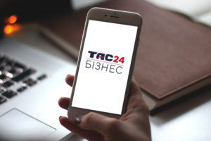 Банкинг для МСБ: возможен ли настоящий онлайн-формат