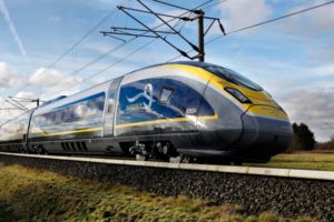 Украинский чат-бот поможет купить и загрузить ж/д билеты в Google Pay