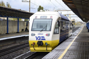 Укрзализныця планирует повысить цены на билеты