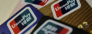 UnionPay в Украине: когда заработает и чего ожидать