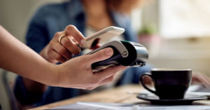 Кошелек Apple Pay требуют сделать открытым для компаний-конкурентов