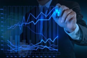 В Дании началась “охота” на криптотрейдеров