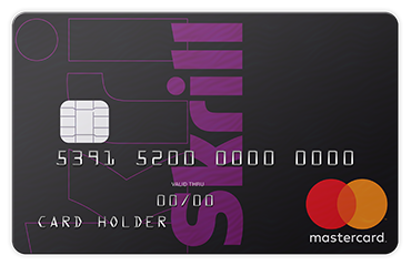Платежная система Skrill (Скрилл): как пополнить счет, вывести деньги с Moneybookers, регистрация кошелька на официальном сайте, заказ карты список обменников