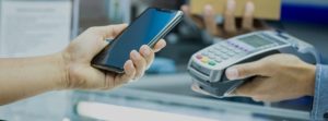 Cashless в Восточной Европе: какие инновации уже пришли в Украину
