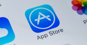 20 новых стран: Apple расширяет рынок с App Store