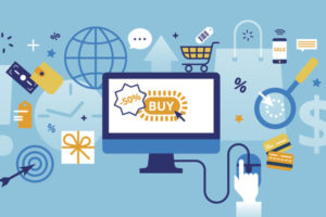 Дропшиппинг в Украине: преимущества и недостатки