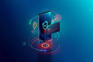 Чего боятся банки? Новое исследование Capgemini