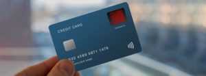 Отпечаток вместо PIN: как устроены биометрические банковские карты