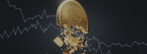 Bitcoin ждет крах: в Bloomberg сделали прогнозы на 2019 год