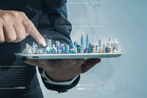 Украина поднялась в рейтинге стран для ведения бизнеса Forbes