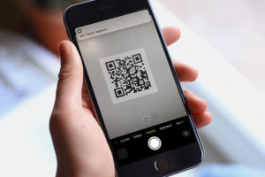 Японская JCB запустит оплату с помощью QR-кодов