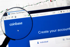 Биржа Coinbase запускает новый функционал для трейдеров