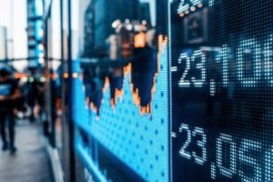 Азия может столкнуться с новым кризисом