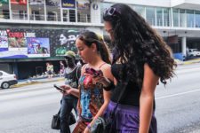 Первый мобильный интернет на Кубе будет стоить как одна зарплата