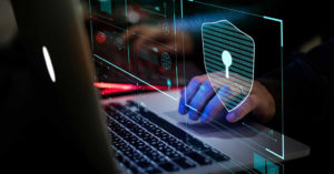 Украинцы продавали на форумах вирусы российских хакеров