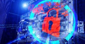 НБУ посоветовал банкам усилить киберзащиту