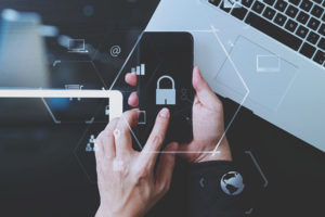 Mastercard и Microsoft работают над новой системой идентификации