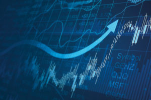 Рост ВВП Украины превысил прогноз Нацбанка