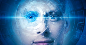 В ЕС создадут крупнейшую в мире базу отслеживания людей