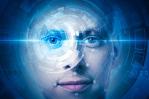 В Нью-Йорке провалился эксперимент с распознаванием лиц на улицах