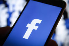 Скандал с Cambridge Analytica обойдется Facebook в $5 млрд