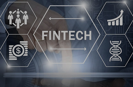 Итоги 2018/ прогнозы на 2019