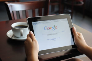 Google «в опасности»: компания раскритиковала новые законопроекты Австралии