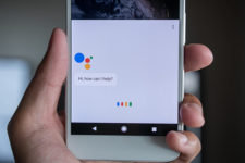 Голосовой шопинг: Google Assistant поможет с покупками онлайн