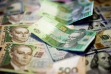 Единственным законным средством платежа в Украине остается гривна – глава НБУ