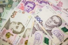 В Украине изменили процедуру обмена поврежденных банкнот