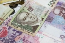 Сколько денег украинские банки тратят на рекламу – статистика