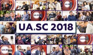 Как защитить свой бизнес: тренды в IT-безопасности на 2019 год